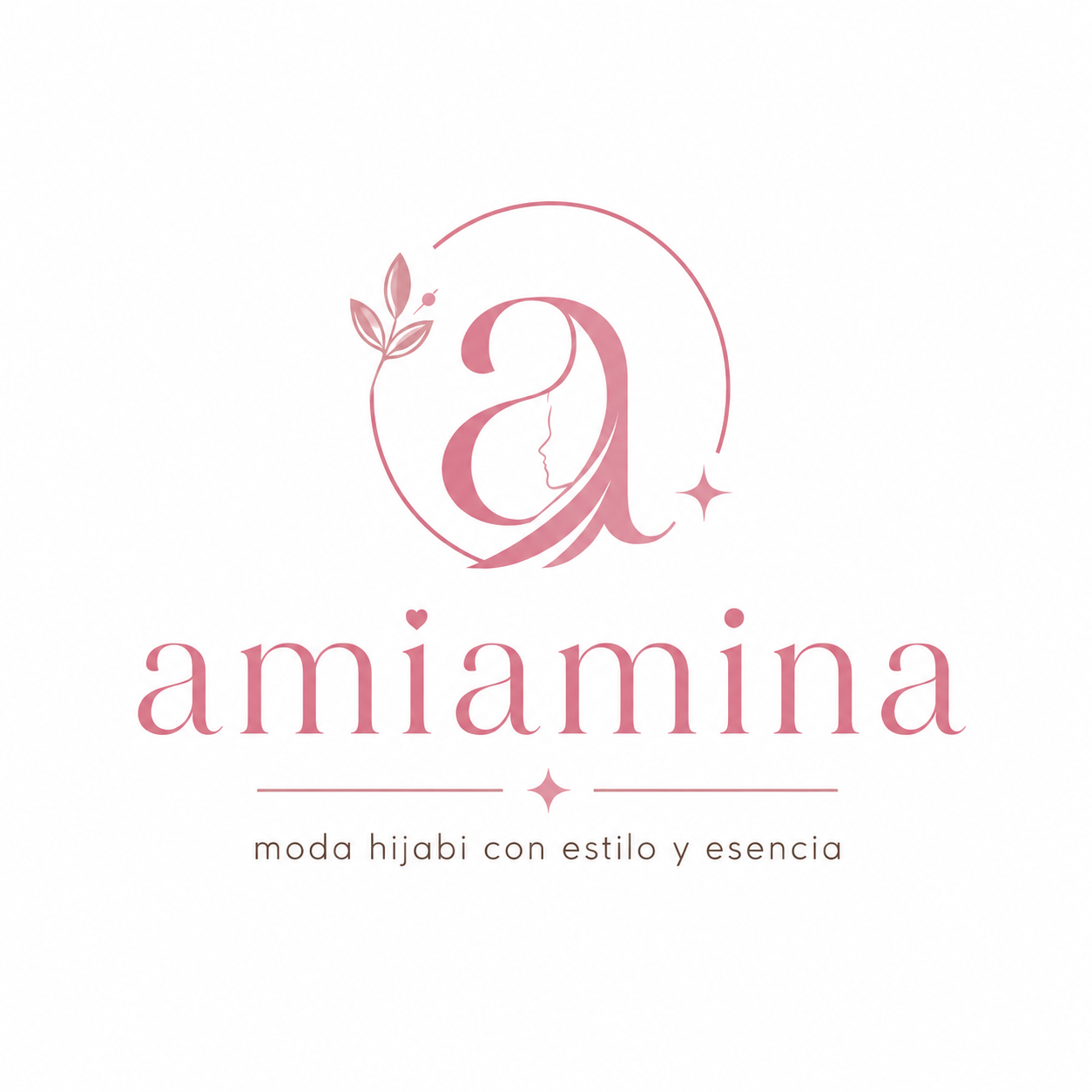 amiamina.com